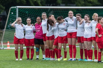 Bild 643 - Loewinnen Cup
